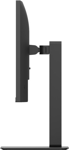 LG 27BA650-B