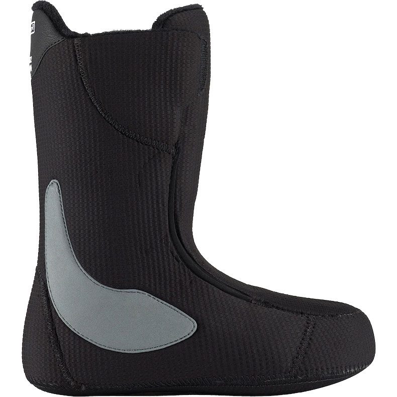 Burton Ruler Step On® 23/24 Snowboardschuhe Herren schwarz