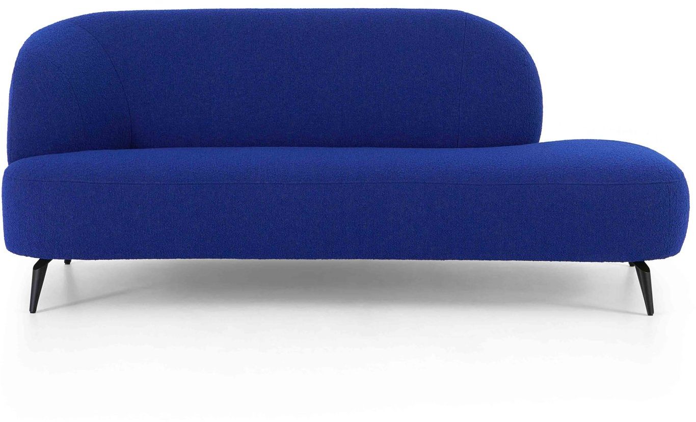 Montèl   40-1 Chaise Longue