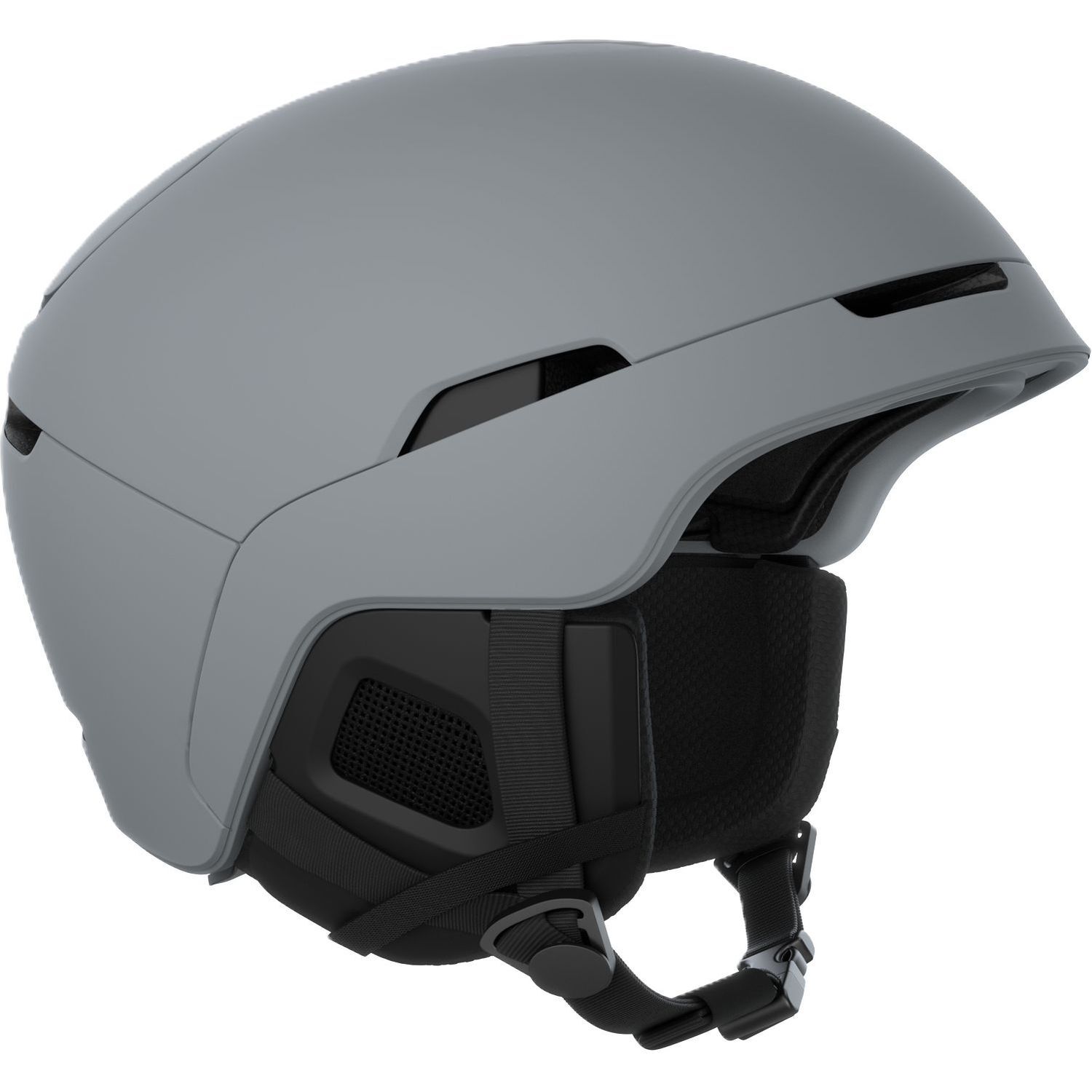 POCObex MIPS
