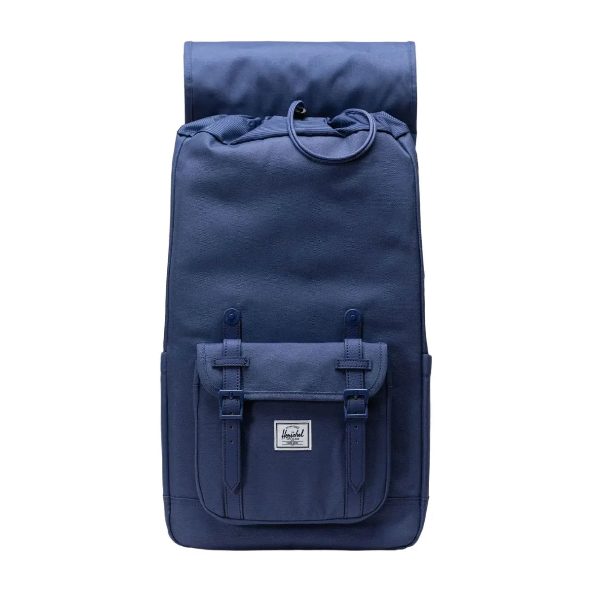Herschel | Little America | Laptop rugzak 16
