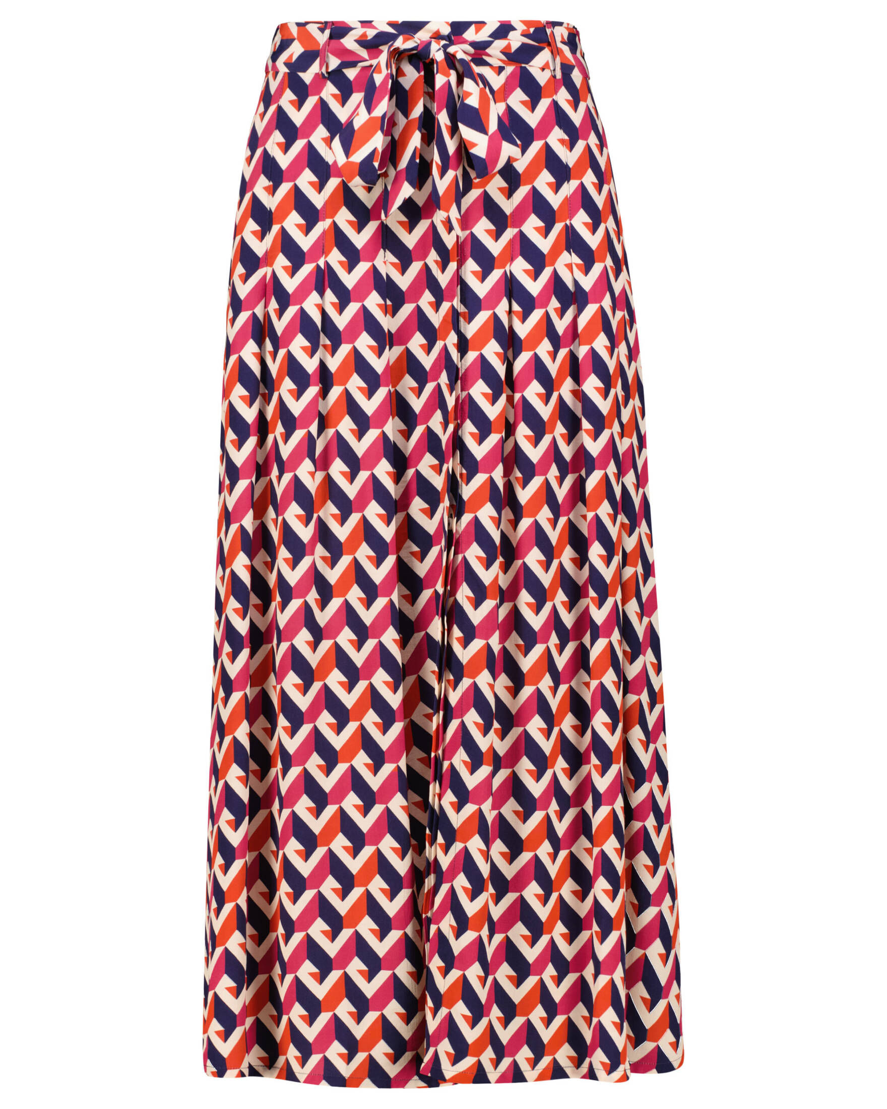 Herrlicher| Damen Rock ANNELISA