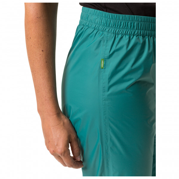 Vaude - Women's Drop Pant - Pantalon de cyclisme