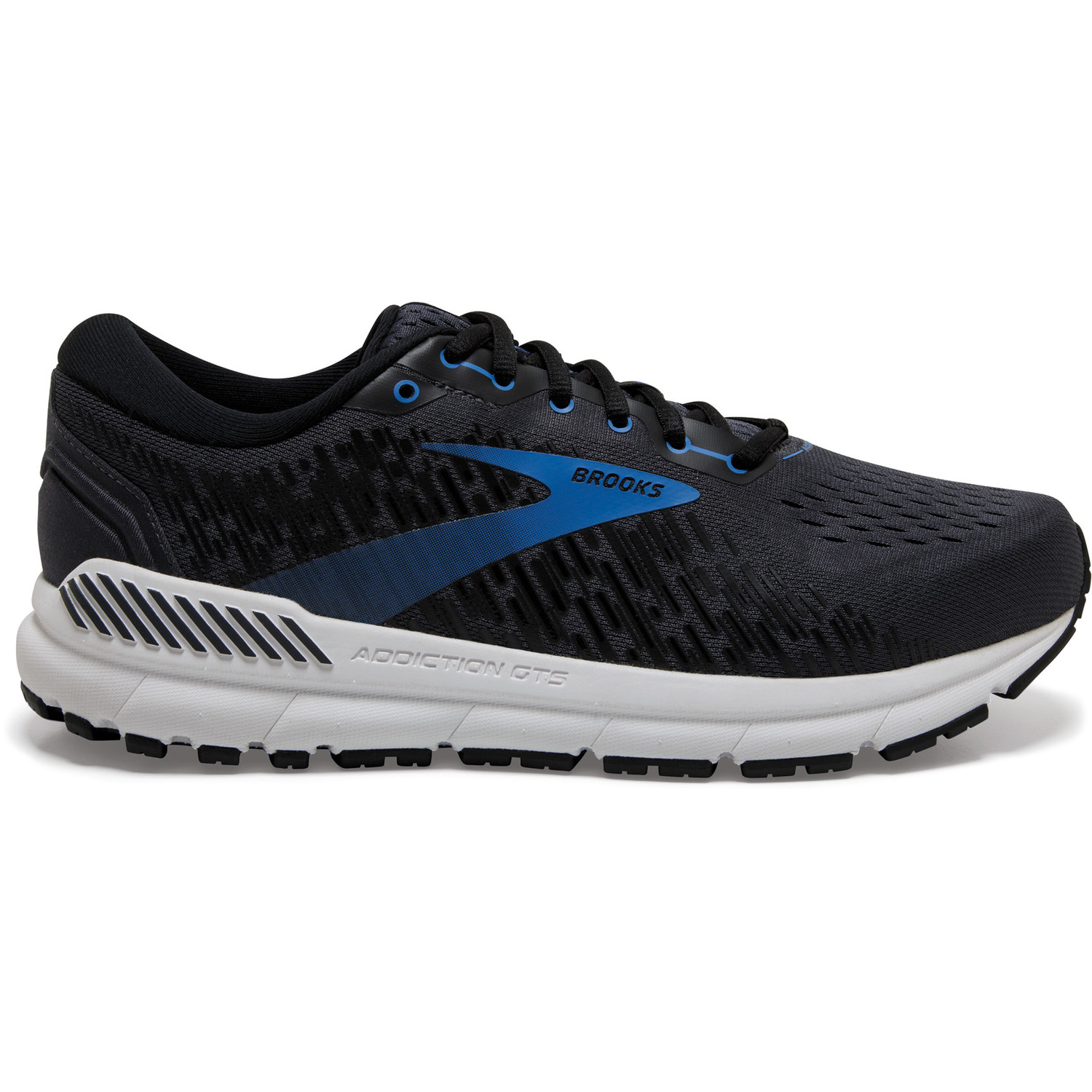 Brooks Addiction GTS 15 Heren