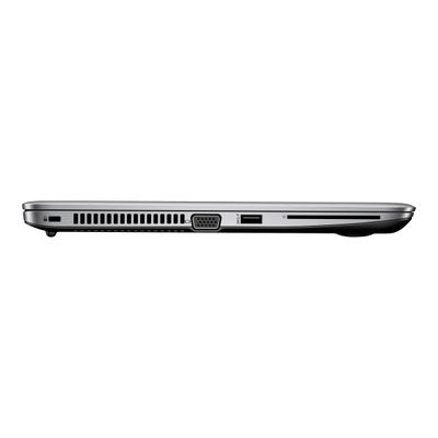HP EliteBook 840 G3 - PC portable 14