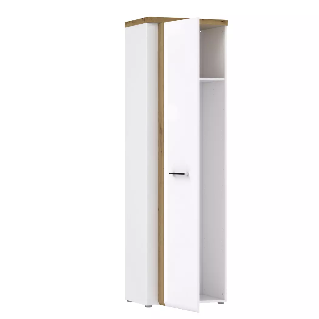 Garderobenschrank Tuluza