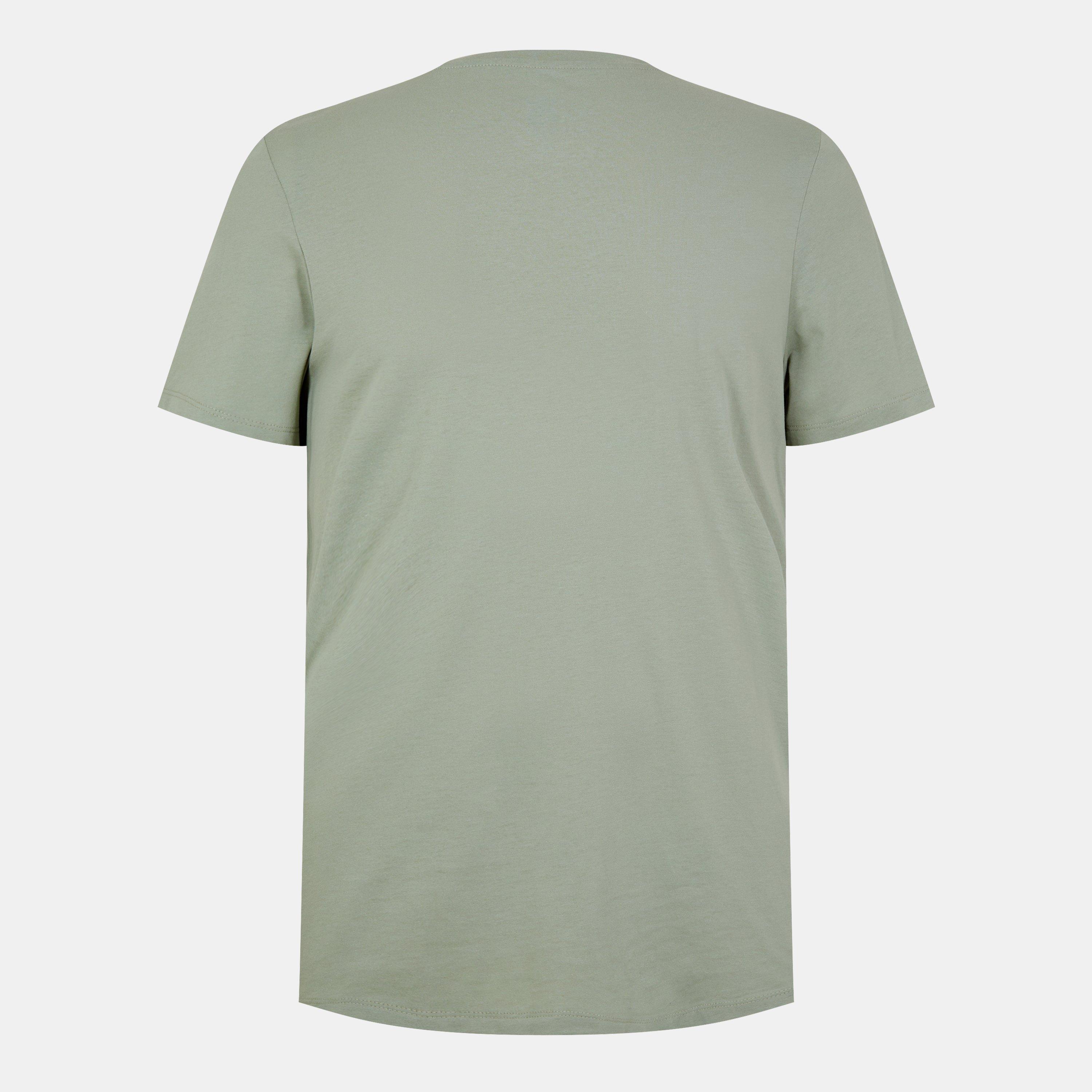 Karrimor Training Tee