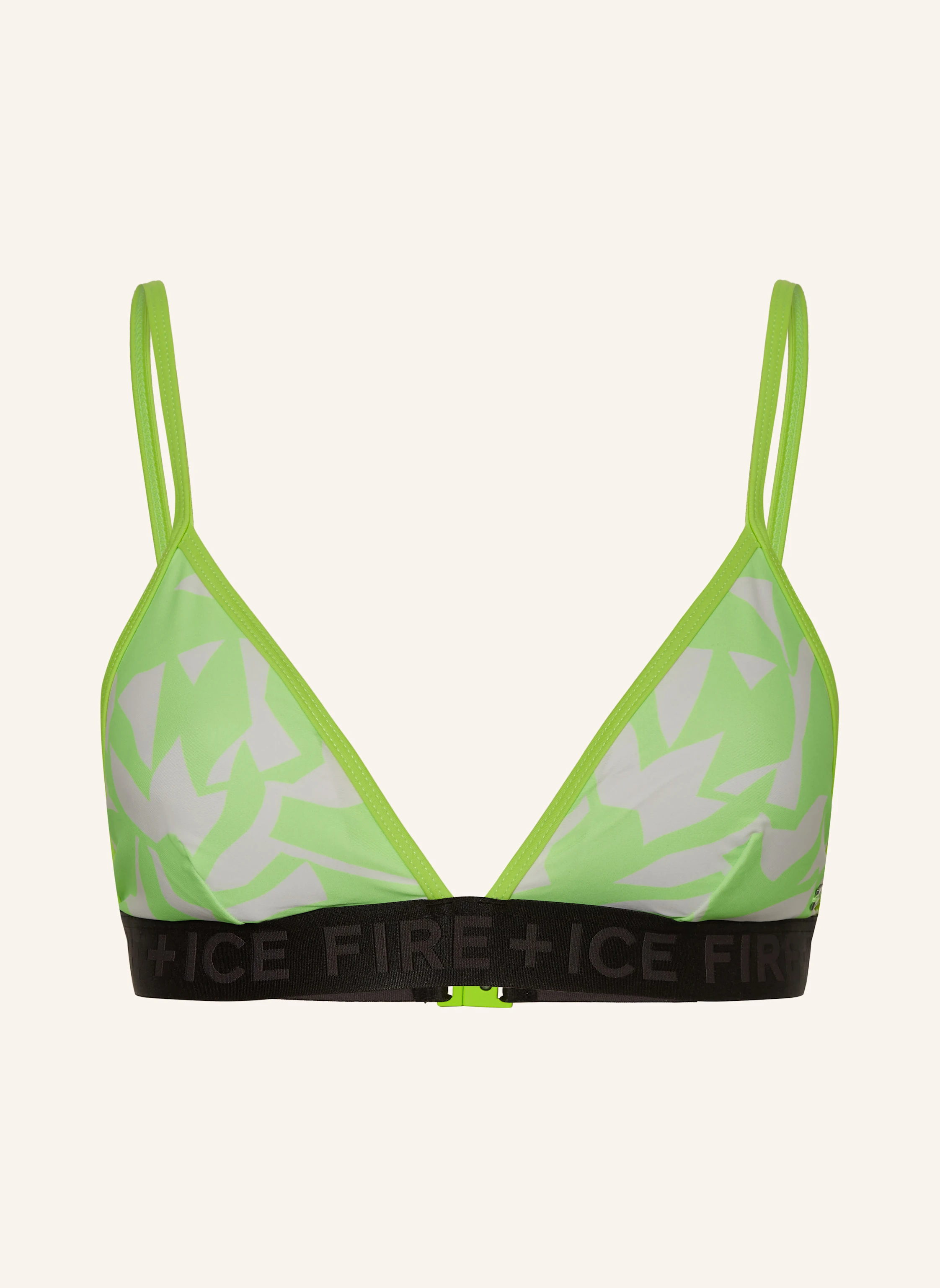 FIRE+ICE Triangel-Bikini-Top HANKA4