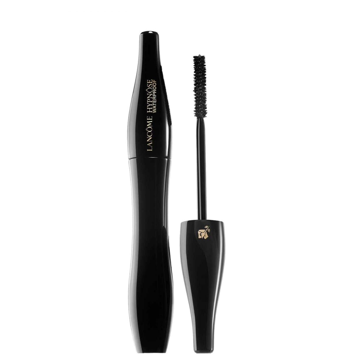 LANCÔME Hypnôse Waterproof Mascara