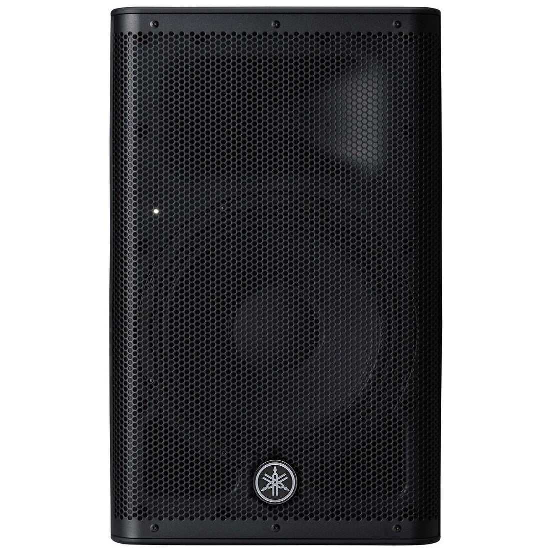 Yamaha DXR8mkII actieve PA-luidspreker