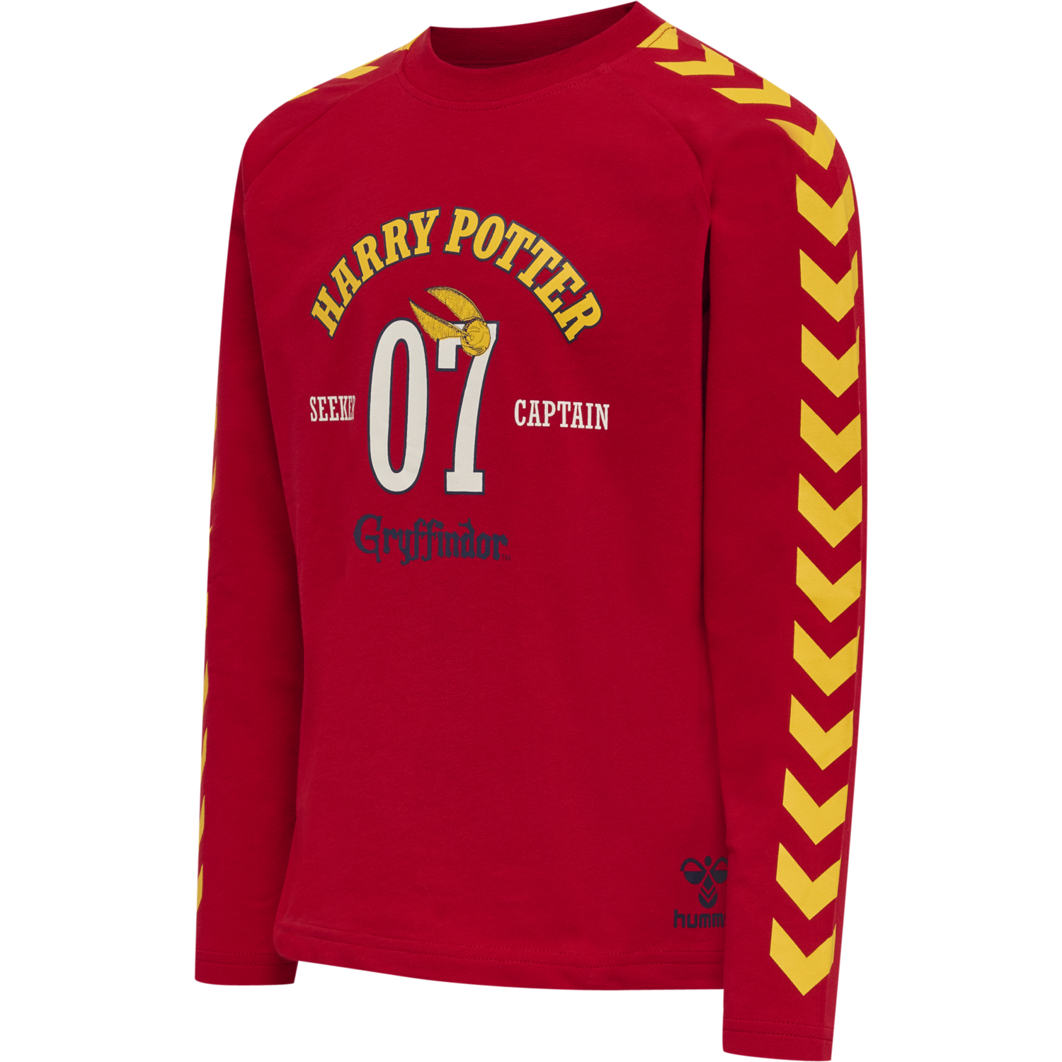 hmlHARRY POTTER NOLEN NIGHTSUIT