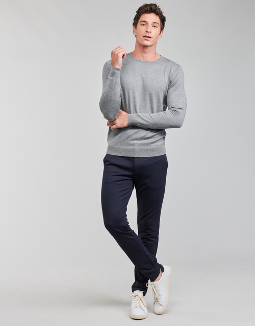 Only & Sons  - ONSMARK - Marine