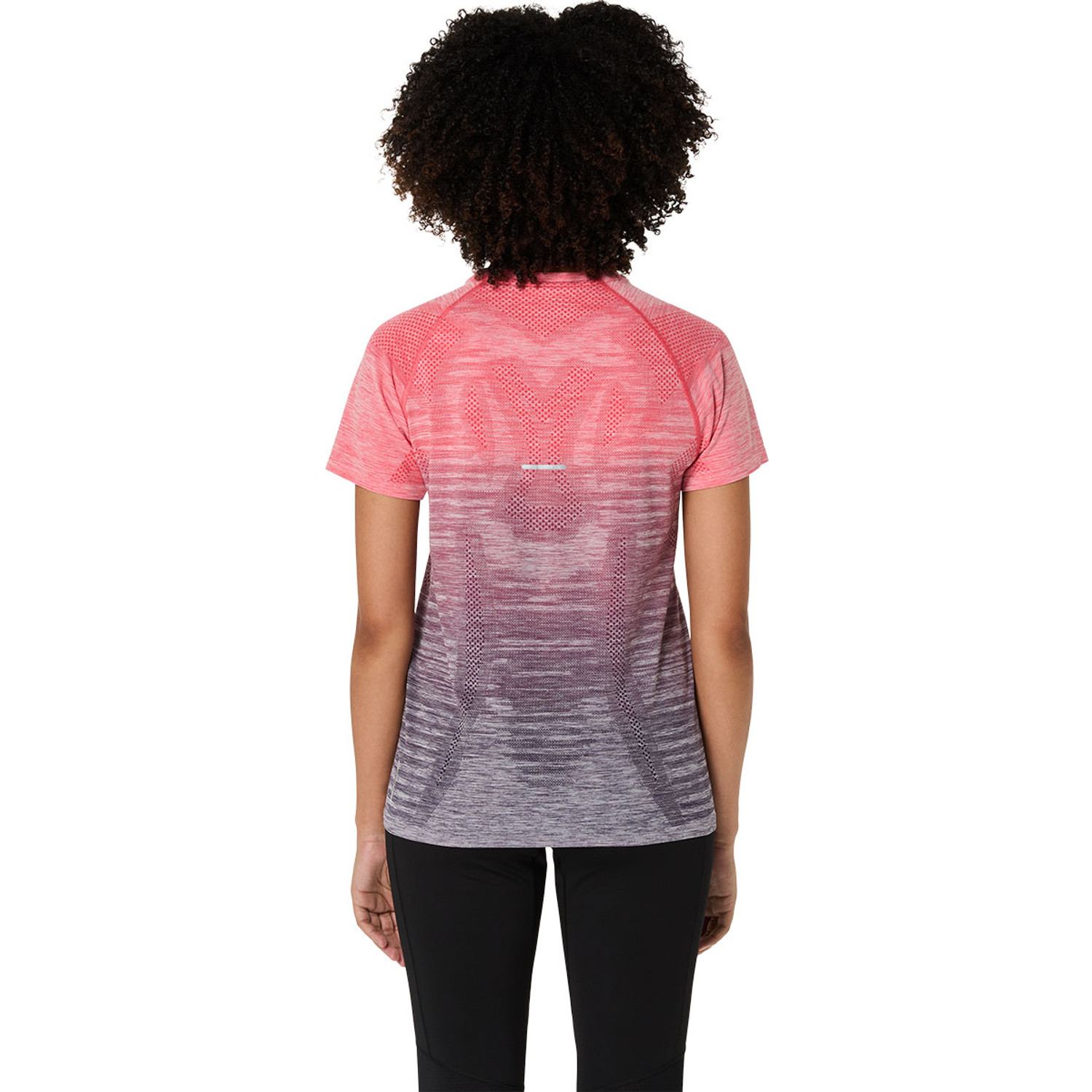 ASICS Novablast Key Set Dames