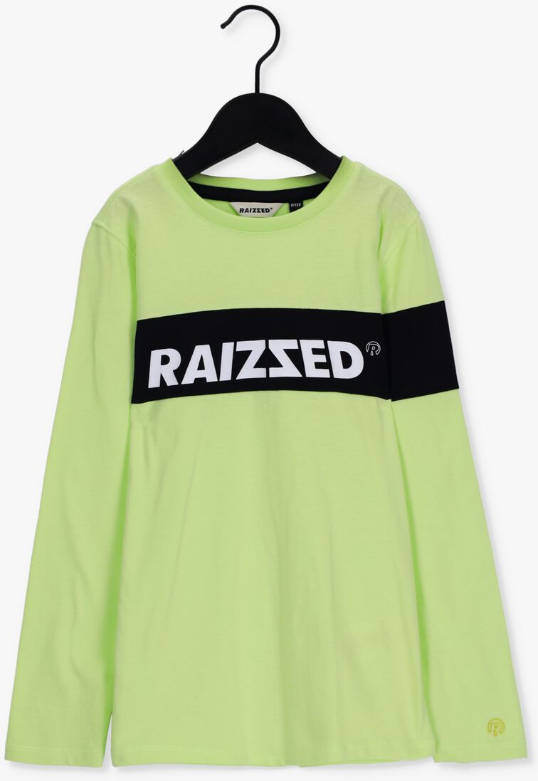 RAIZZED gele raizzed  jackson