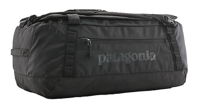 PATAGONIA - BLACK HOLE DUFFEL 55 L SAC
