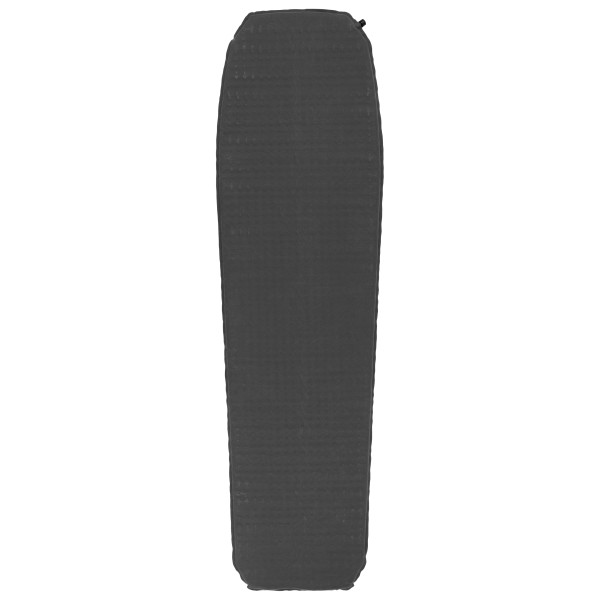 Salewa - Diadem 3-Season Mat - Matelas de camping
