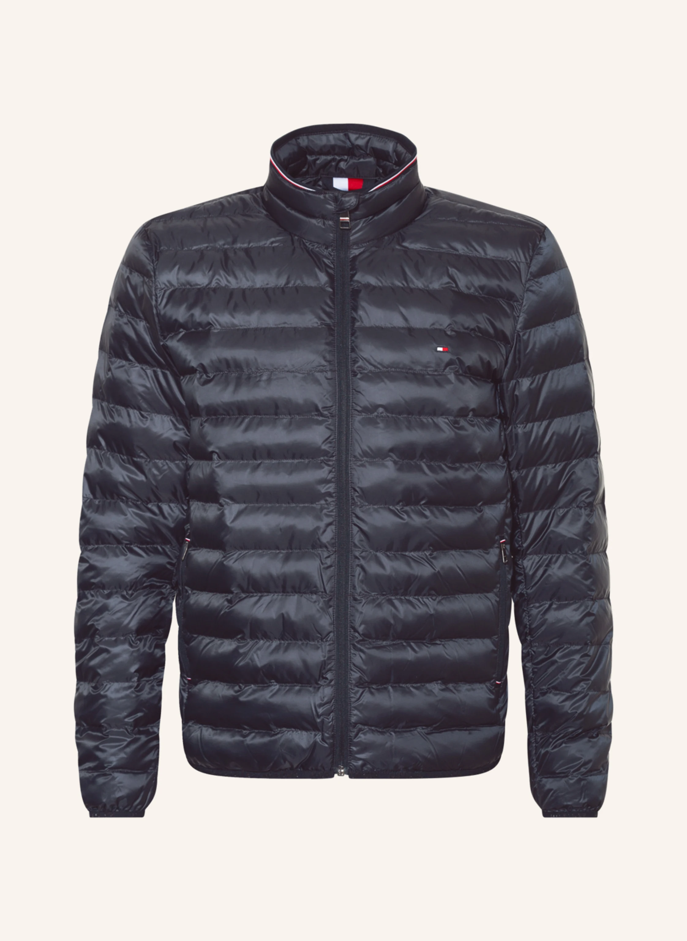 TOMMY HILFIGER Steppjacke