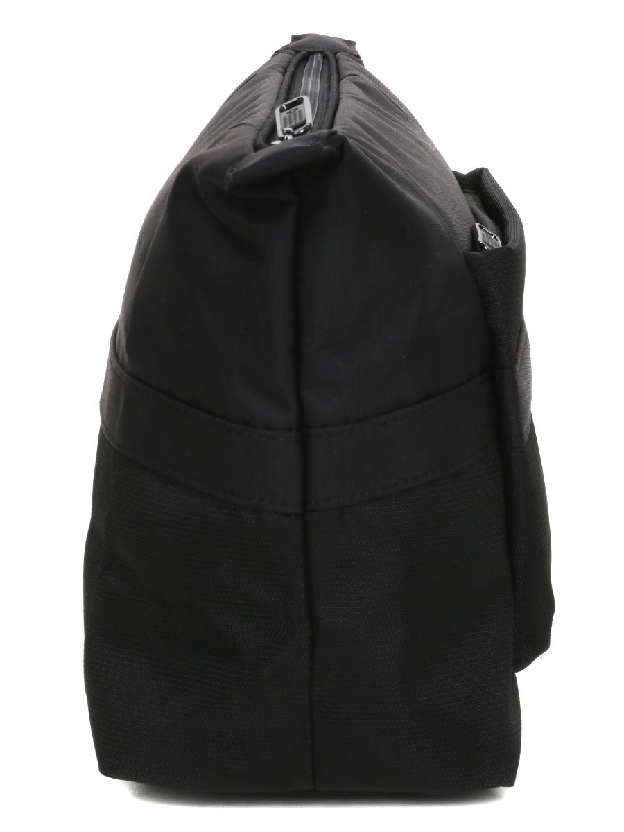 Trousse de toilette Samsonite Airea