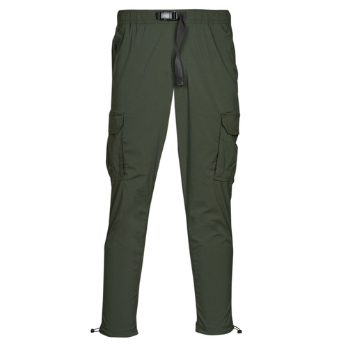 Jack & Jones - JPSTBILL JJITECHNO CARGO AKM Kaki