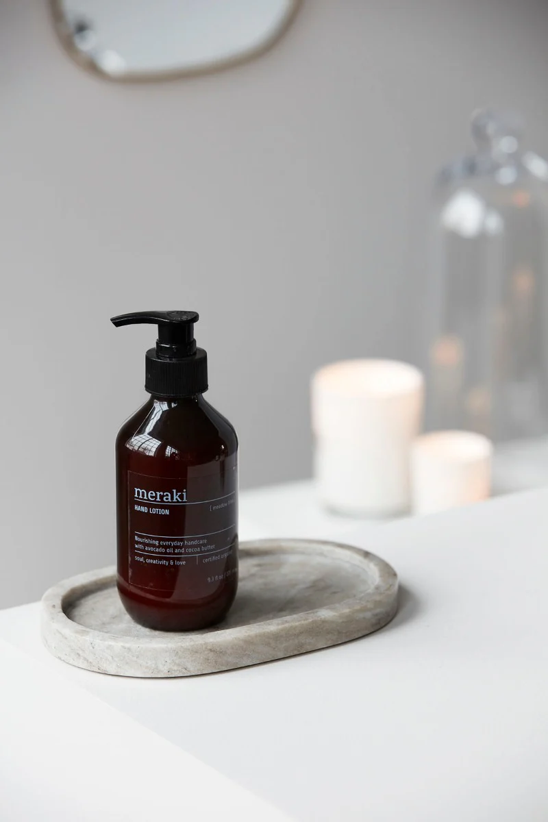 Meraki  Håndlotion, Meadow Bliss - 275 ml.