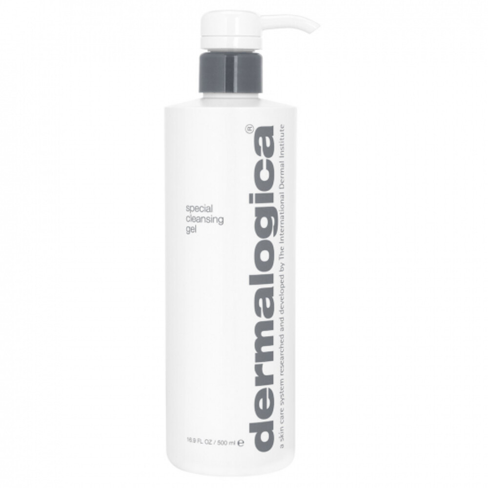 Dermalogica GreyLine Special Cleansing Gel500 ml