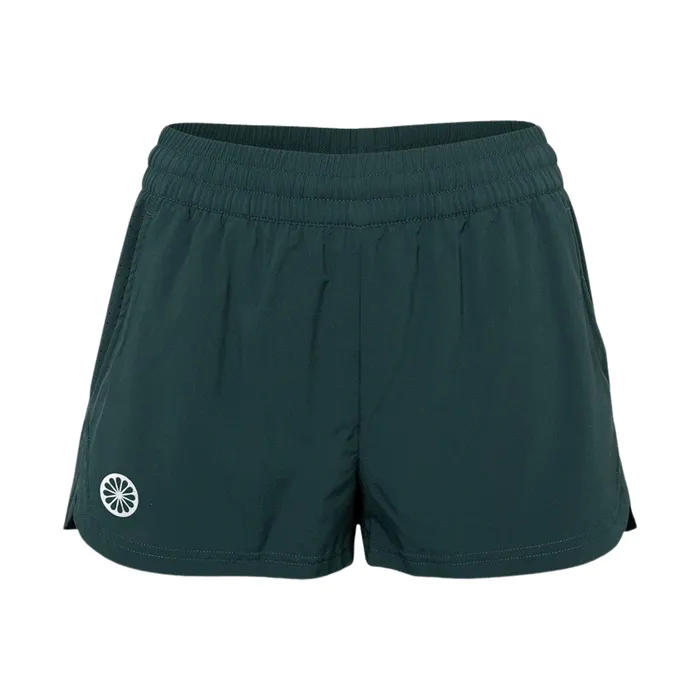 The Indian Maharadja Jaipur Performance 2-in-1 Short Junior