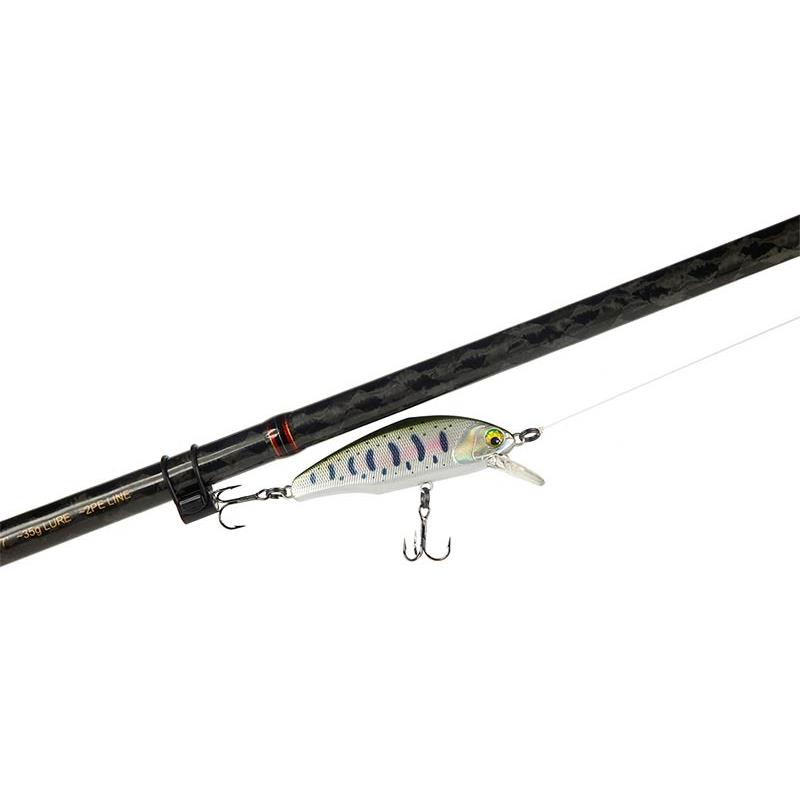 Accroche Leurre Smith Magn / Hook Keeper