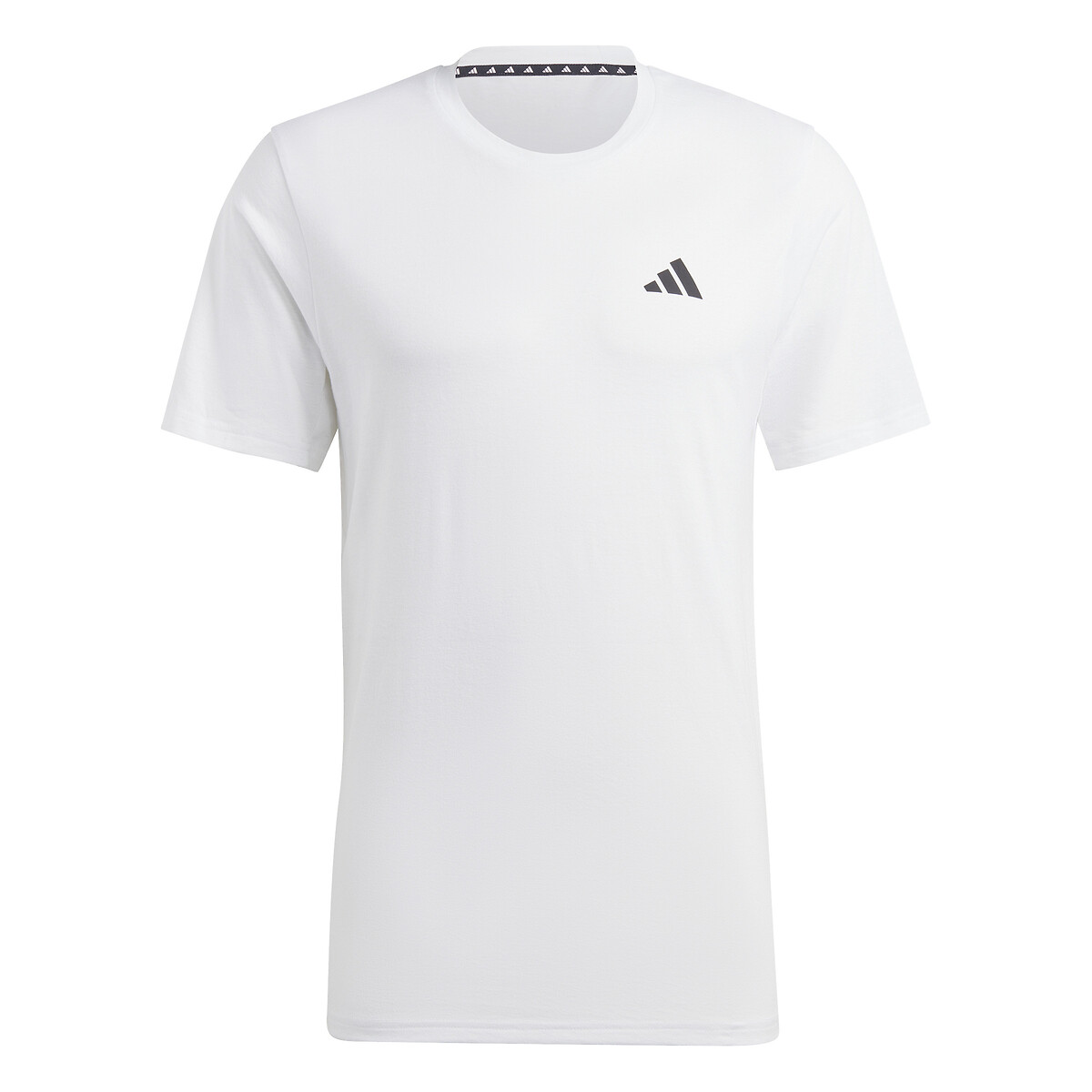 Camiseta adidas Performance Aeroready para treino