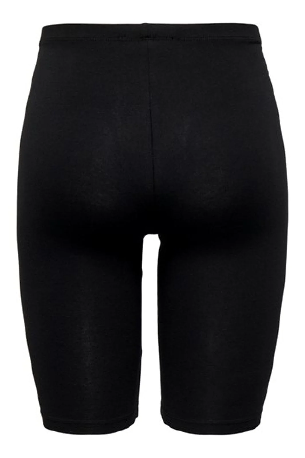 Only Onllove Shorts