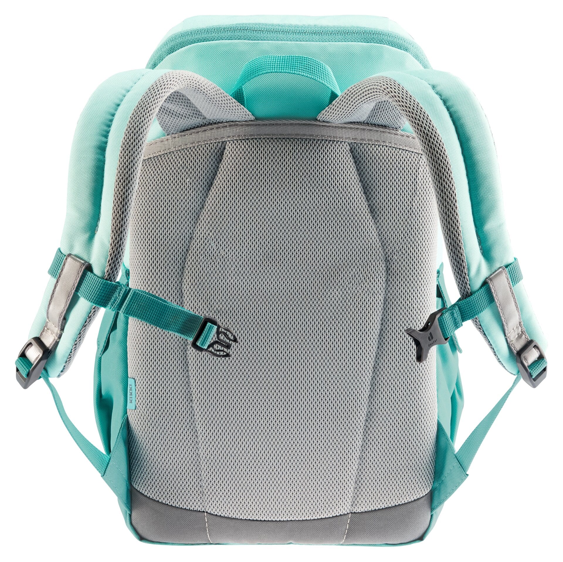 Deuter Kikki 8L<br>Barnesekk