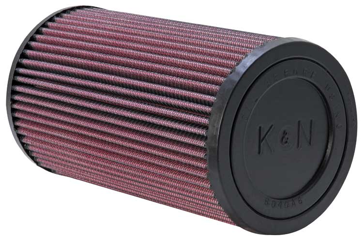 K&N - Filtre à air HA1301