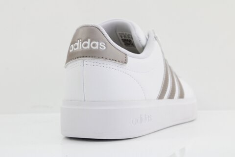 Adidas Sneaker