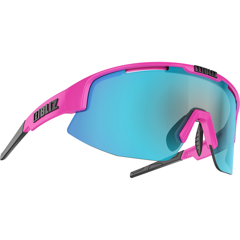 Bliz Matrix Sportbrille