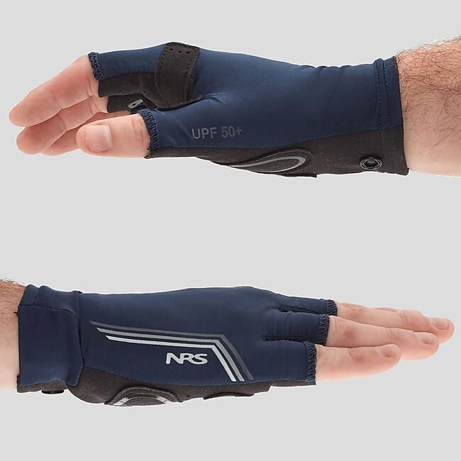 NRS - GANTS BOATER'S