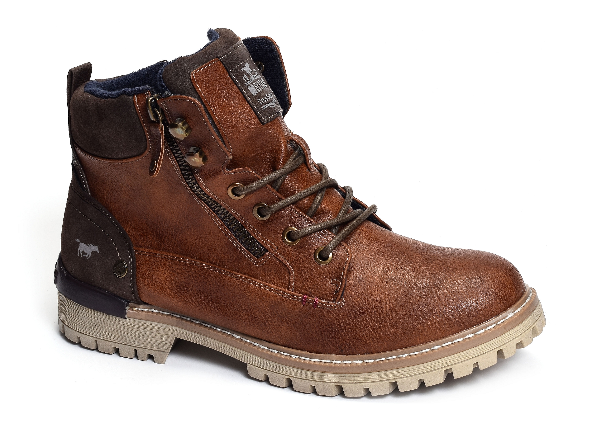 4142504 cognac