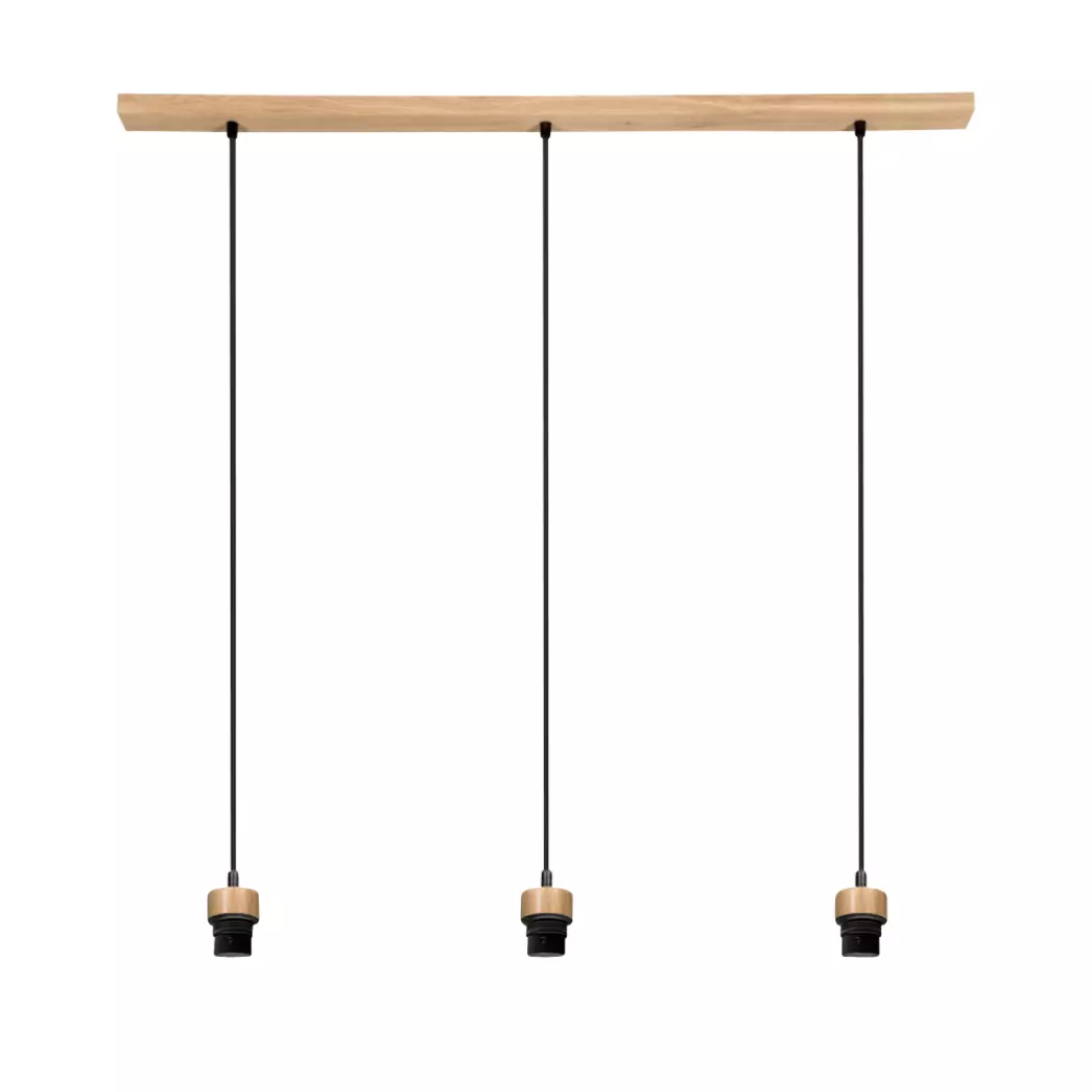 Pendelleuchte Eco