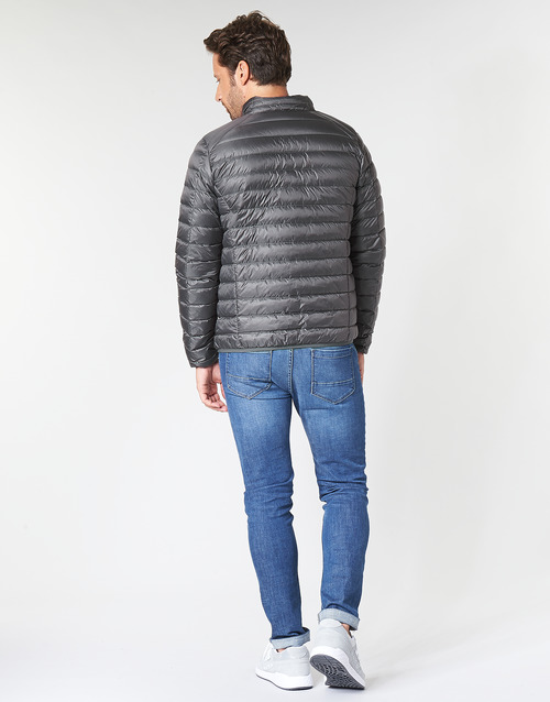 JOTT - MAT - Anthracite