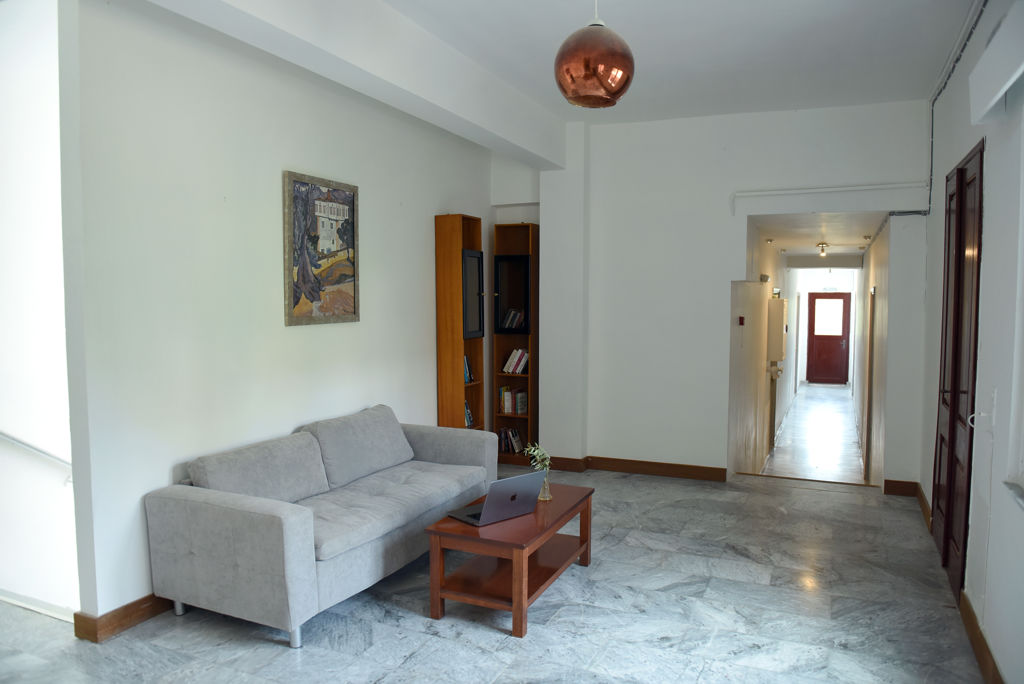 Petrino Apartments Logies en ontbijt - Appartement