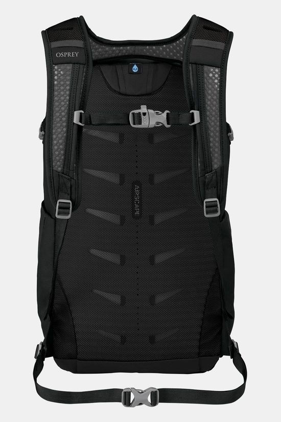 Osprey Osprey Daylite Plus Rugzak
