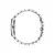 Citizen L Elegance Damenuhr EM1140-80X