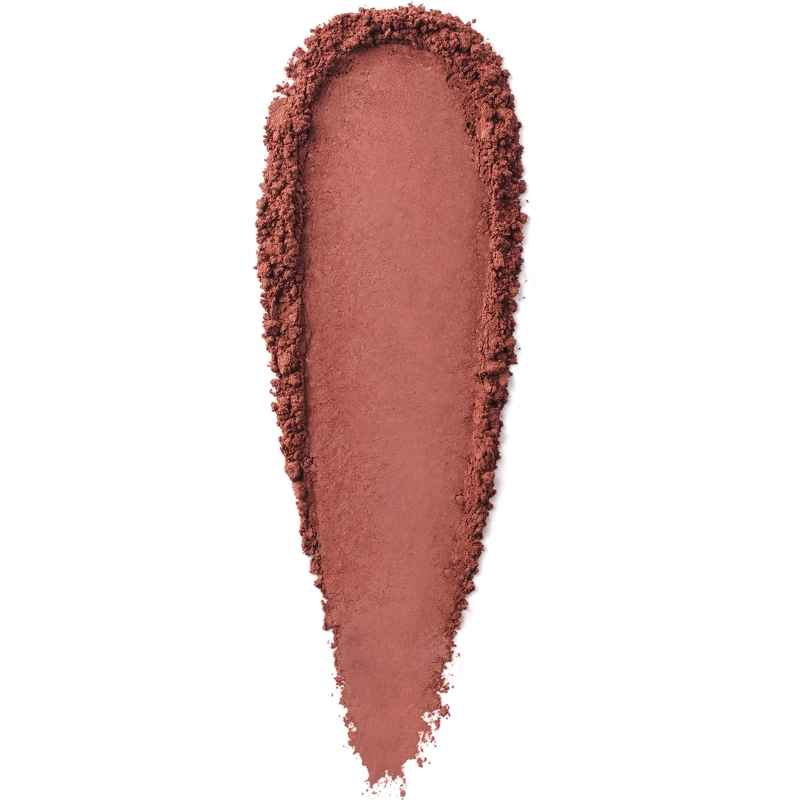 Bobbi Brown Blush Matte 3,7 gr. - Slopes
