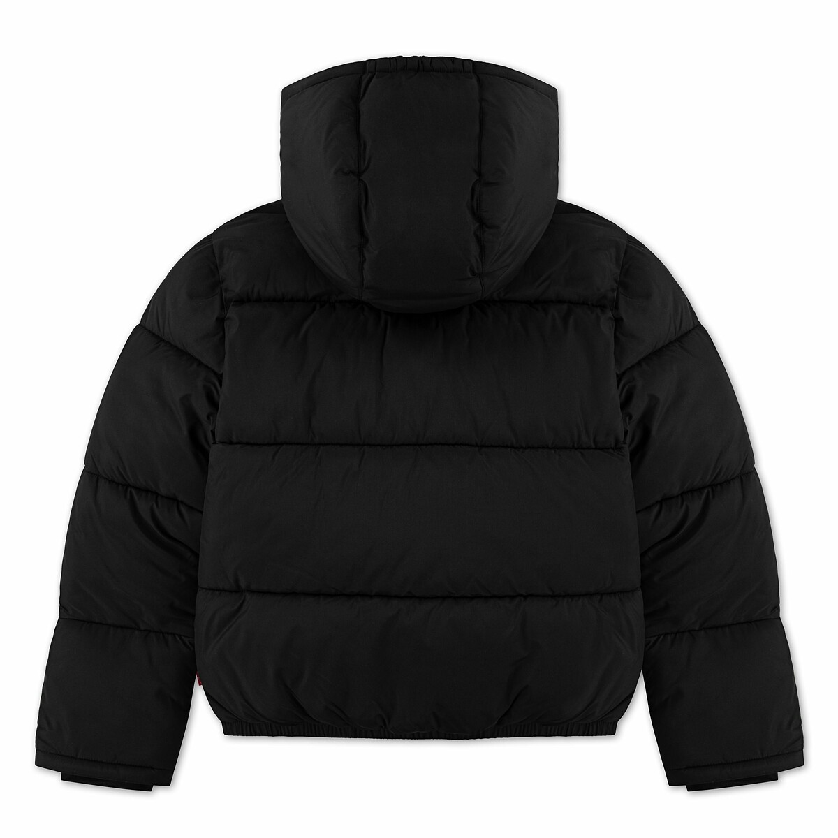 LEVI'S KIDS<br>Jaqueta de plumas quentinha