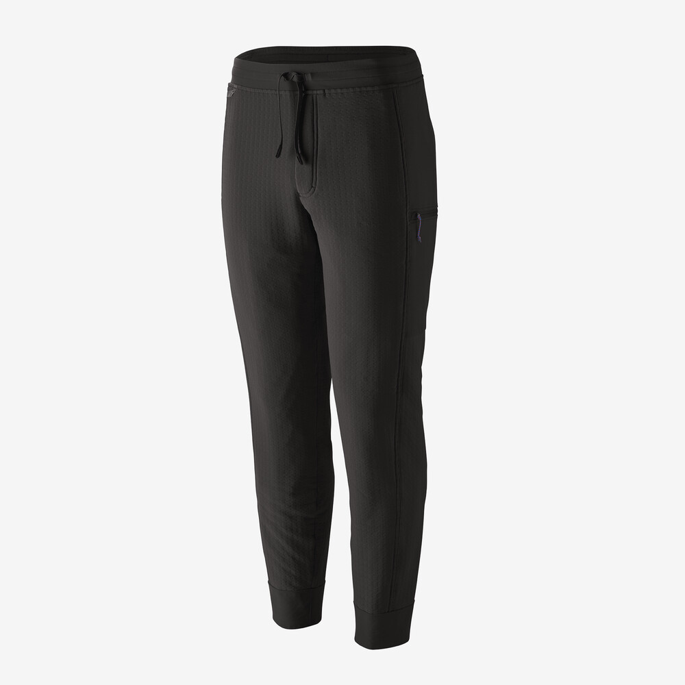 R2 TechFace Herrenhose