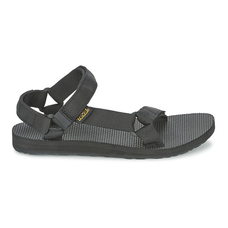 Original Universal - Sandales homme