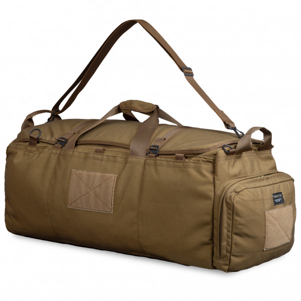 SAVOTTA - Keikka 80 - Sac de voyage