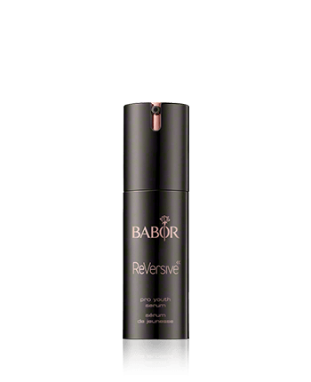 Babor Reversive Pro Youth Serum 30ml