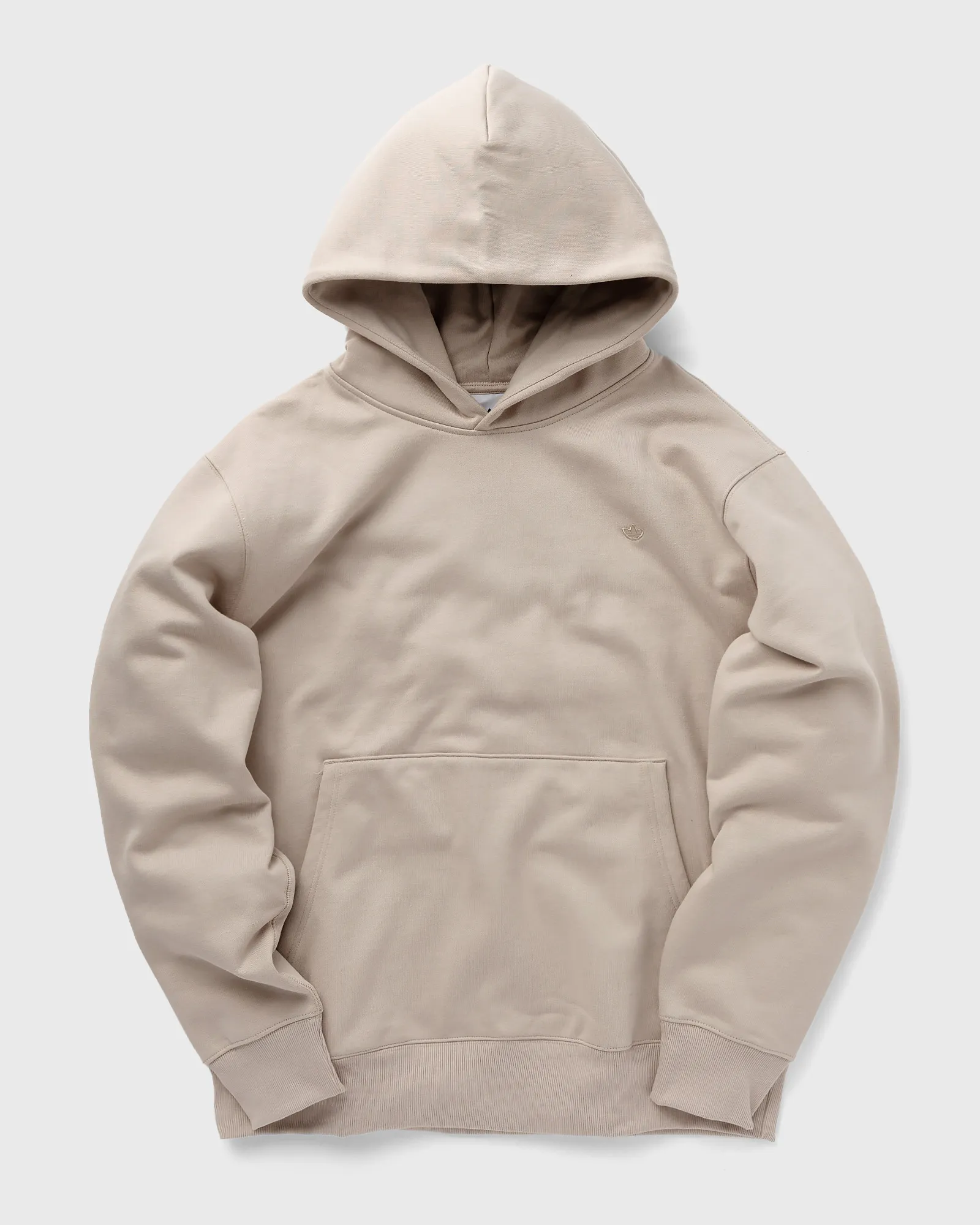 Adidas C Hoodie