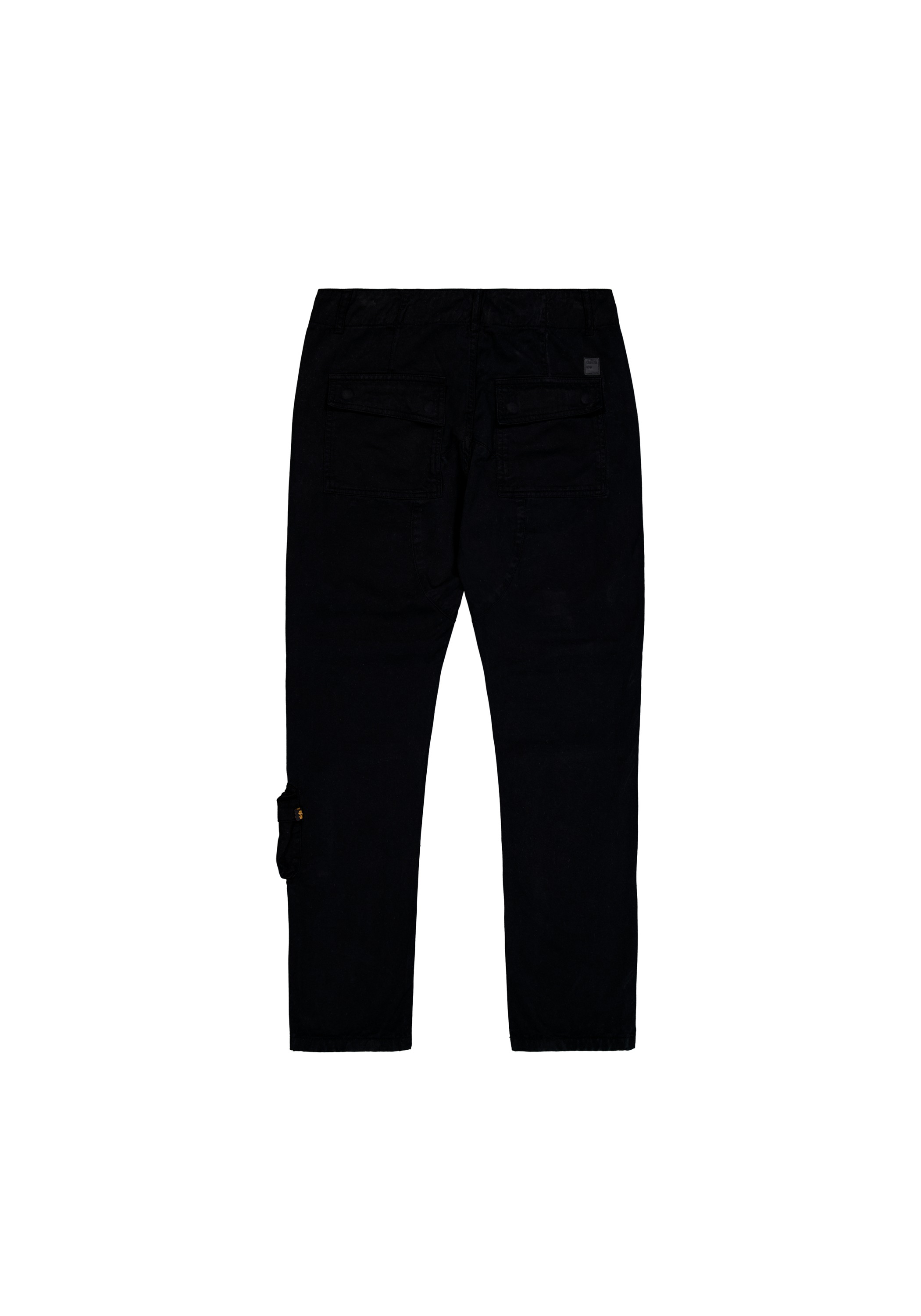 Alpha Industries Cargohose »Tactical Pant«