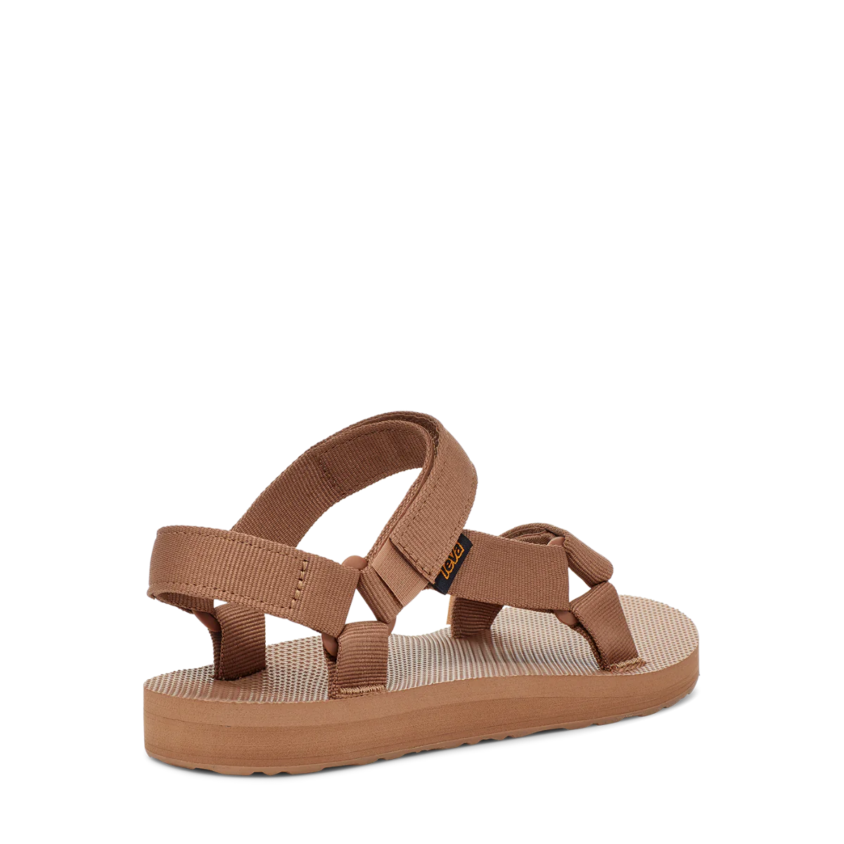 Teva  Original Universal sandal - Sand Dune