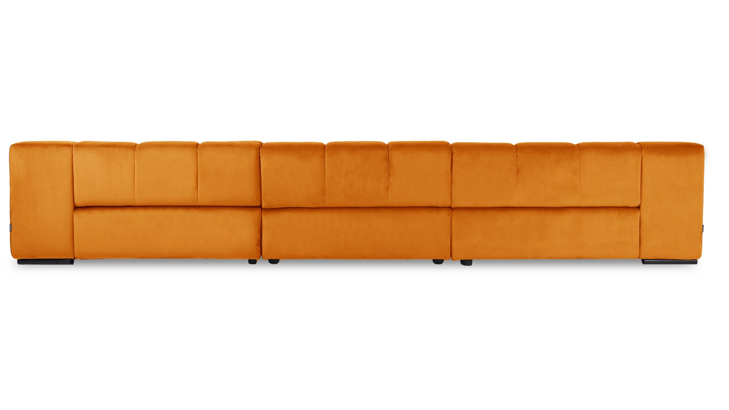 Loungebank Salvatore